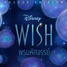 A Wish Worth Making