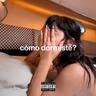Cómo Dormiste? (Como Dormiste?)