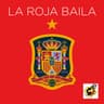 La Roja Baila
