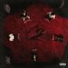 Antisocial 2