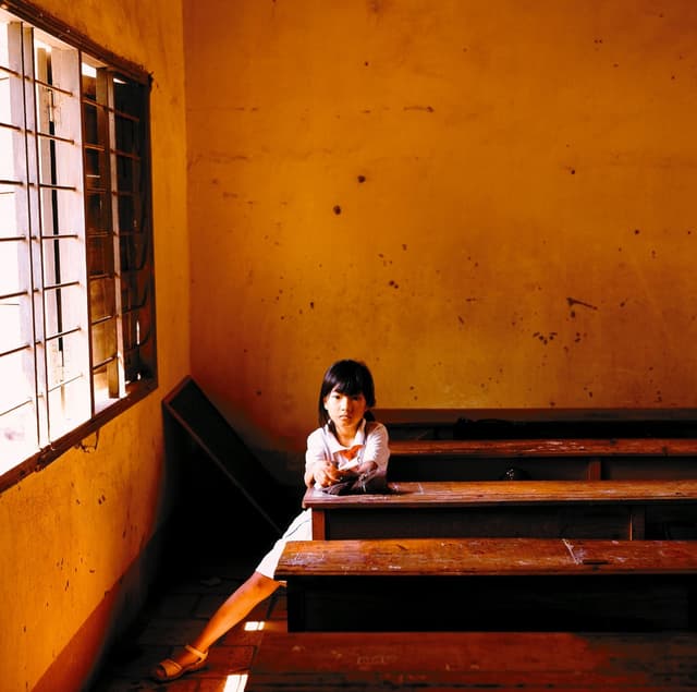 Album cover art for オールディーズ～夏盤～