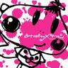 さよならいちごちゃん (Goodbye My Sweet Strawberry)