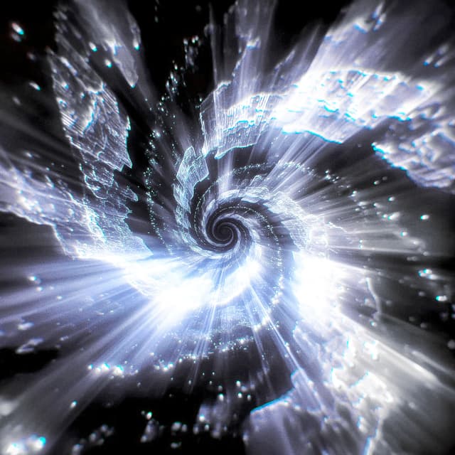 Album cover art for UDIXSTRAL