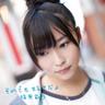 恋愛総選挙 ～指原莉乃 solo ver.～ (ren'aisousenkyo ~ sashihararino solo ver.~)