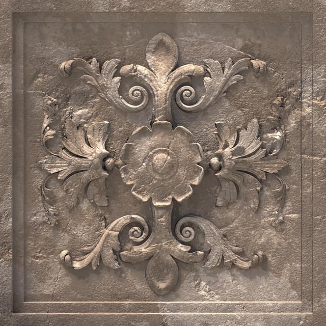 Album cover art for Marcus Orelias