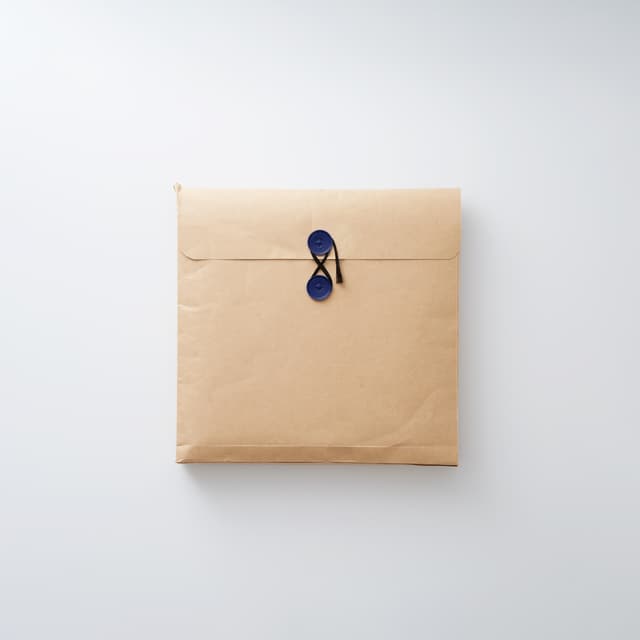 Album cover art for 二人称