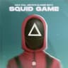 Squid Game