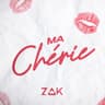 Ma Chérie (Ma Cherie)