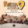 Poesia Acústica #9	Melhor Forma (Poesia Acustica #9	Melhor Forma)