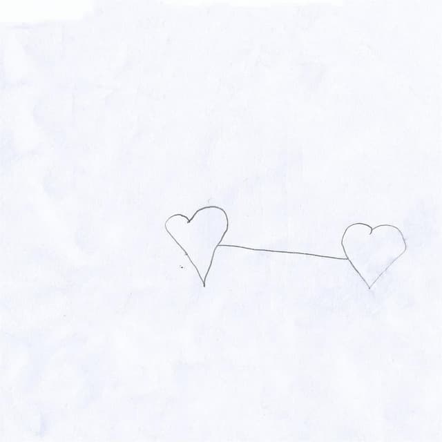 Album cover art for Have Fun