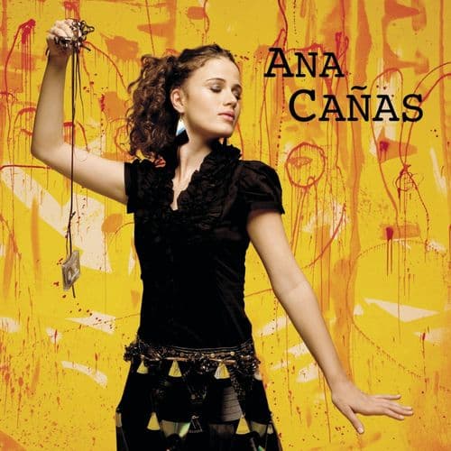 Album cover art for Amor e Caos