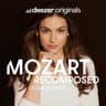 Aria Variation (The Magic Flute) - Mozart Recomposed