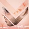 Plakito