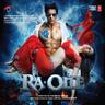 Chammak Challo
