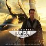 Main Titles (You've Been Called Back To Top Gun)