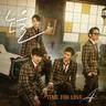너 You (You)