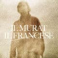 Album cover art for Il Francese