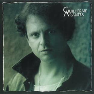 Album cover art for Castelos