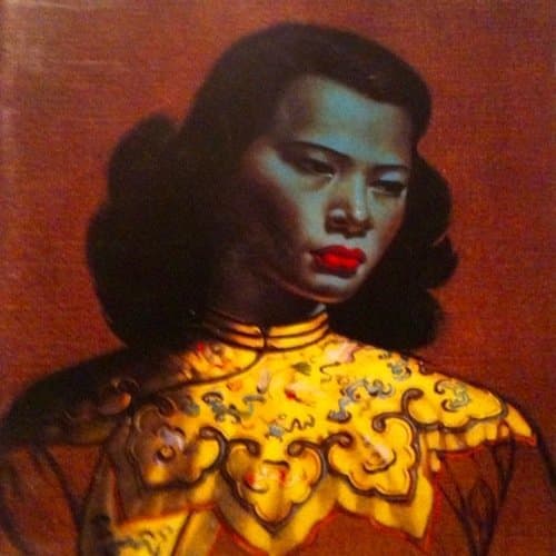 Album cover art for Slap !