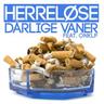 Dårlige Vaner (Darlige Vaner)