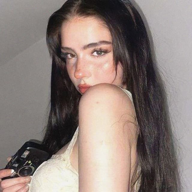 Album cover art for Relax My Eyes x Children - Nightcore - Single