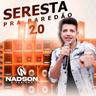 Ainda Bem