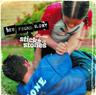 My Friend's Over You