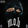 M.O.B
