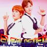 코로나가라