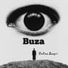 Buza