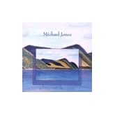 Album cover art for Almost Home