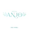 Anjo