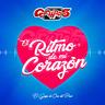 El Ritmo de Mi Corazón (El Ritmo de Mi Corazon)