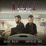 Nabız (Nabiz)