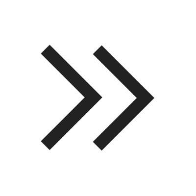 Album cover art for >>