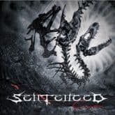 Album cover art for Crimson ( Re-Issue )