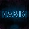 Habibi