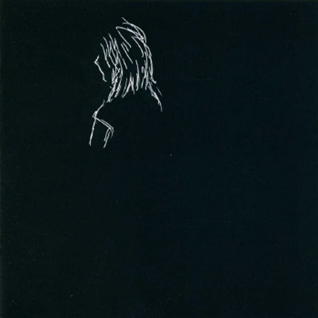 Album cover art for Sappukei