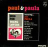 Hey Paula