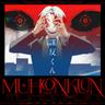 謀反くん (Rebellion)