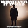 Whatever It Takes -	Take Two