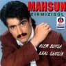 Alem Buysa - Kral Sensin