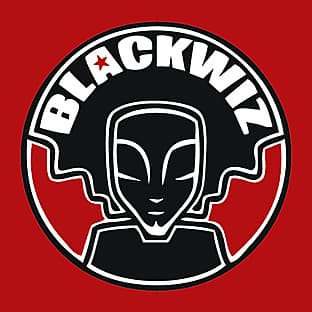 Album cover art for Persuassion (feat. Rae)