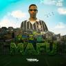 Mafú (Mafu)