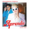 Aprendiz