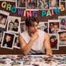 Growing Pains