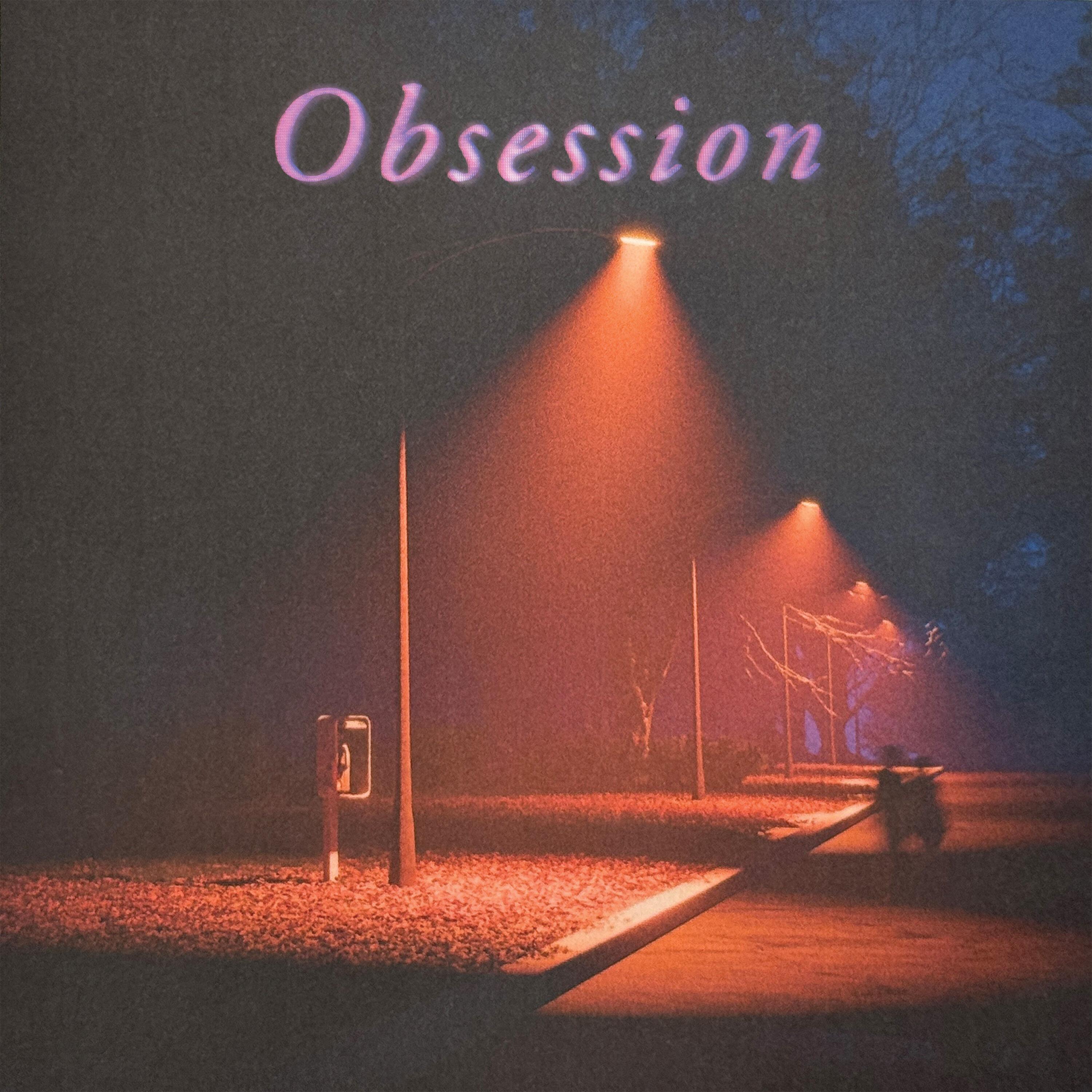 Obsession