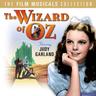 Follow The Yellow Brick Road/You're Off To See The Wizard
