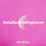feelslikeimfallinginlove