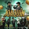 Joaquín (Joaquin)